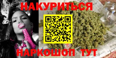 мдпв Ликино-Дулёво