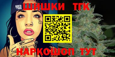 мдпв Ликино-Дулёво